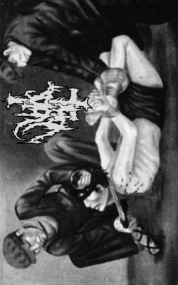 Voids Of Vomit : Rehearsal Vomit 2006